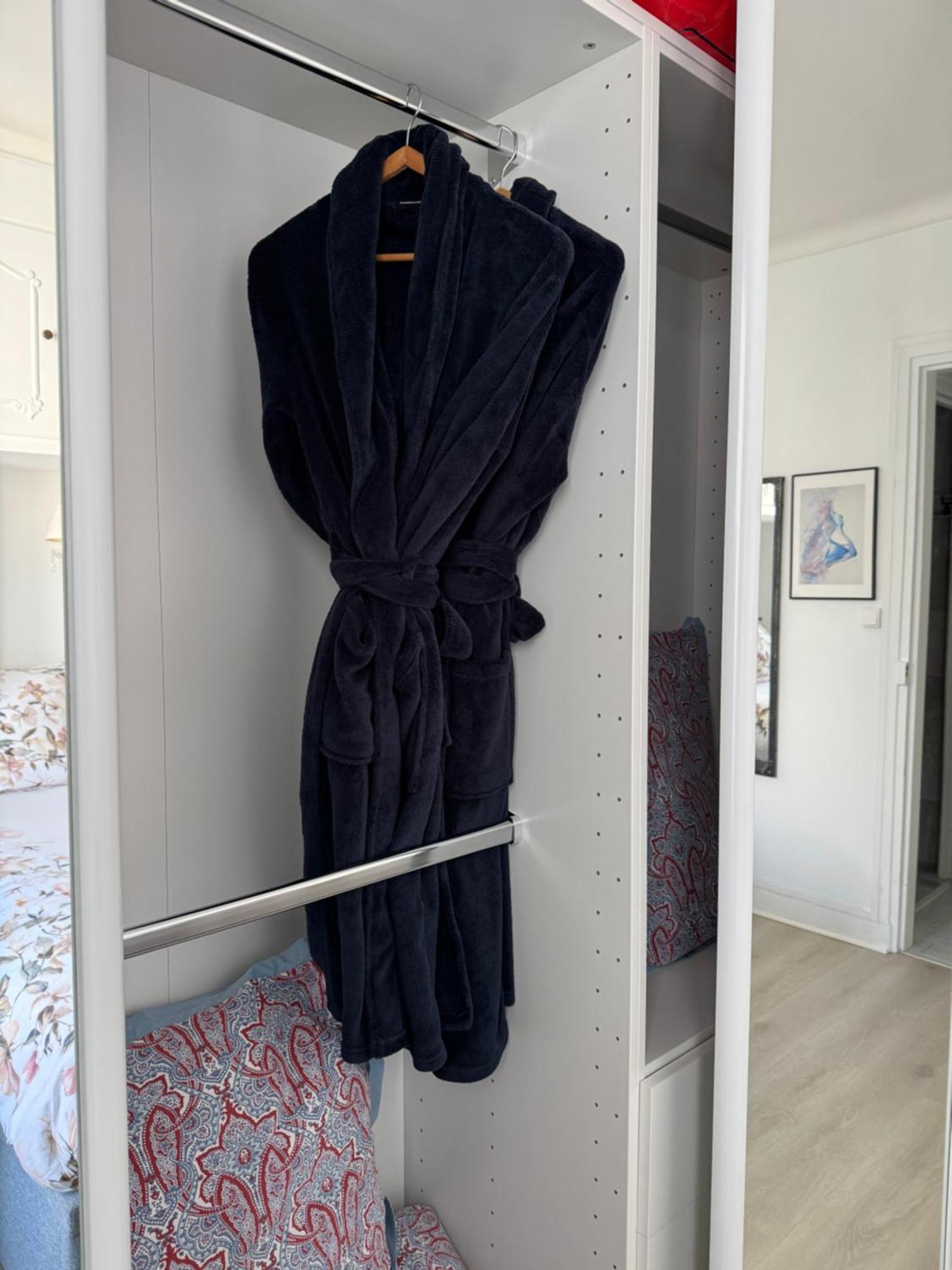Appartement 2 Pieces Elegant Proche Porte De Versailles Paříž Exteriér fotografie